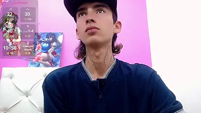 ttimy_x_boy live sex cam