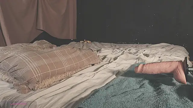 baphaboy live sex cam