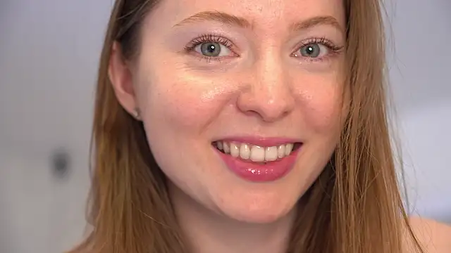 _elisa_omm_'s cam snapshot