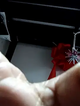 Expresshorse live sex cam