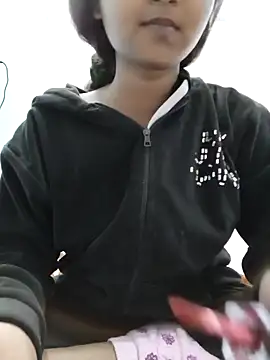 Sweety_Live_ live sex cam