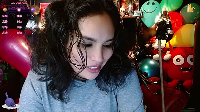 kureiji_hentaii live sex cam