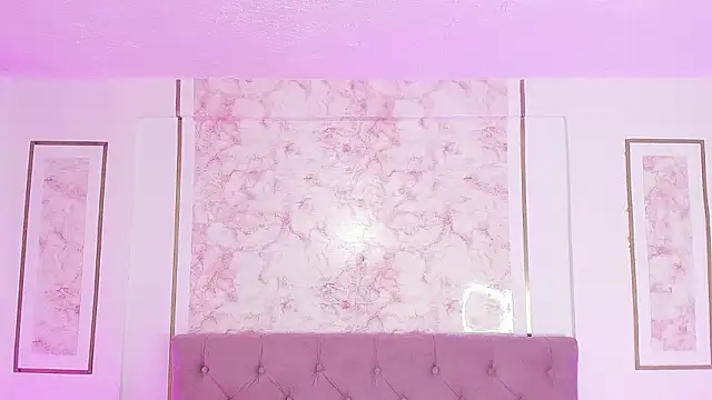 GENNESIS_LOVE live sex cam