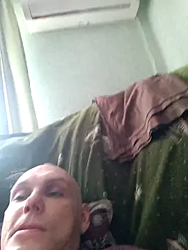 Pineapple04 live sex cam