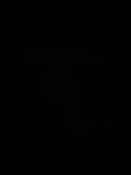 aleds17668 live sex cam