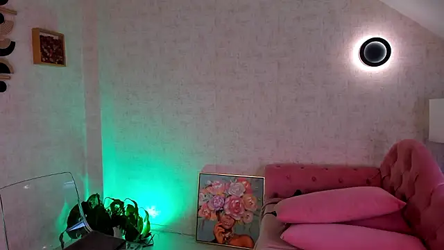 Kaya_Sins live sex cam
