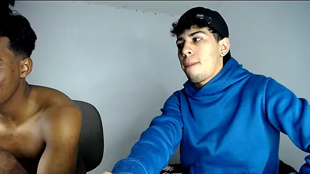 black_men9 live sex cam