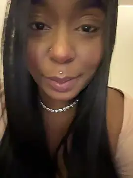 afroditeinefavel live sex cam