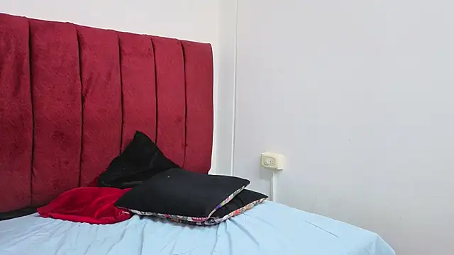 cintya_moon live sex cam