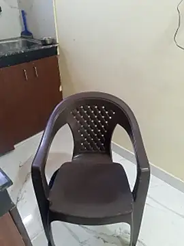 Anjali680 live sex cam