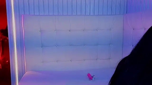 NiniSweet live sex cam