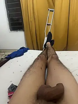 stev_sexyboy live sex cam