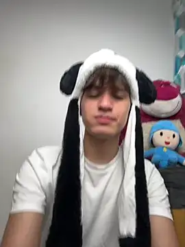 Naim_TheKing live sex cam