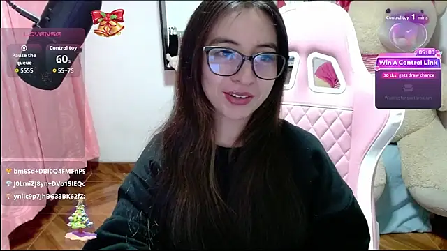 Maggie_Fox3 live sex cam