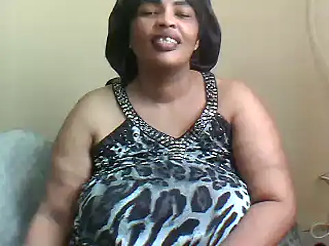 SexxyBoob live sex cam