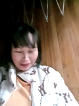 maple694 live sex cam