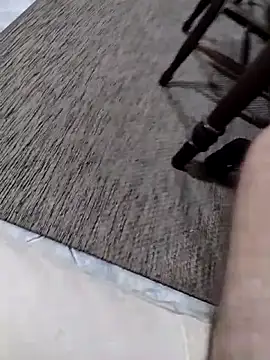 tatatoooooo live sex cam