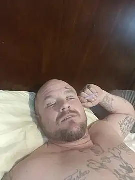 Capthookfugood live sex cam