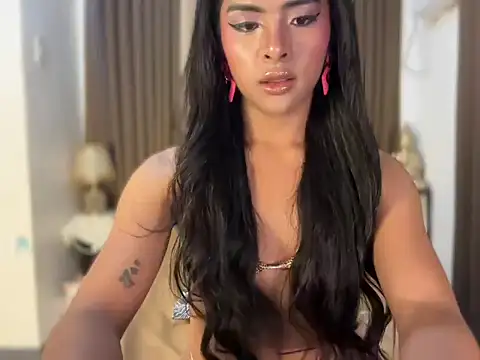 Girlcock_pleasure live sex cam