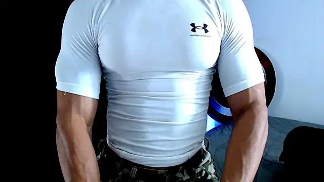 Antonywebb94 live sex cam