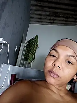 AssRed_Roouse live sex cam