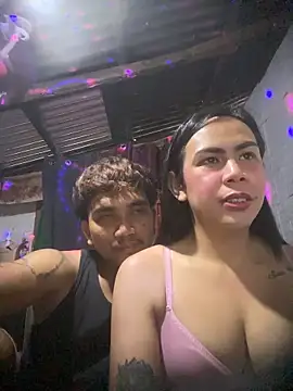 BriannaCruz24 live sex cam