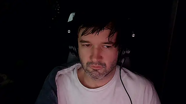 Stix_Zadinia live sex cam