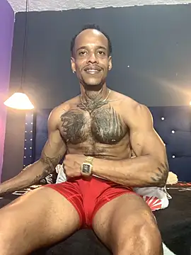 Salomon_koude live sex cam