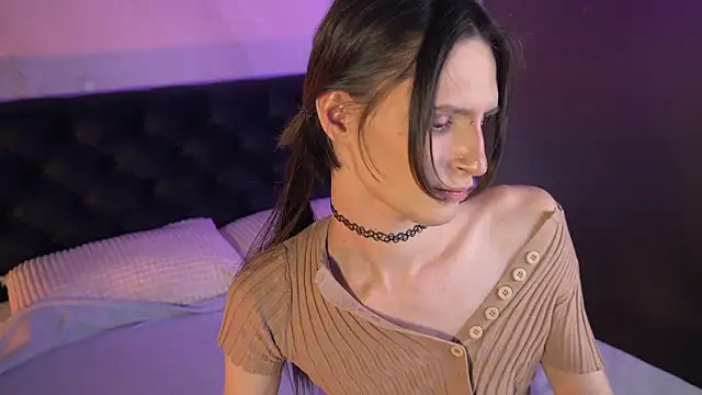 madi_snow live sex cam