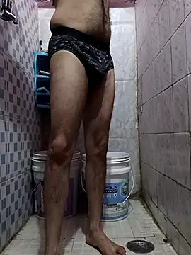 lust_lovee live sex cam