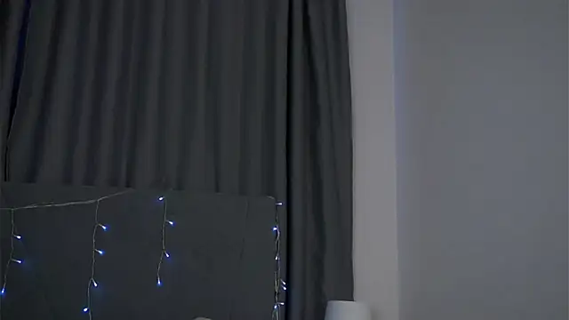 EthalFlowers live sex cam