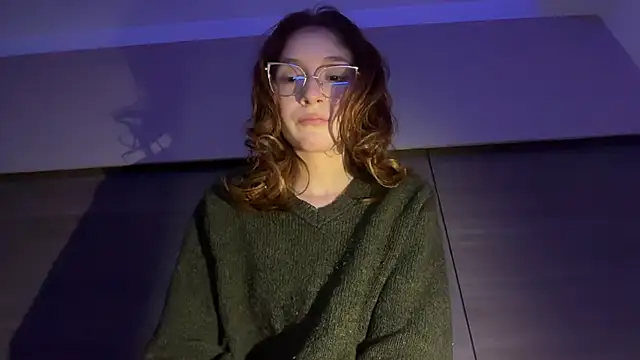 Liiz_01 live sex cam