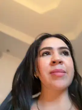 Gringo_XXX_Latina's cam snapshot