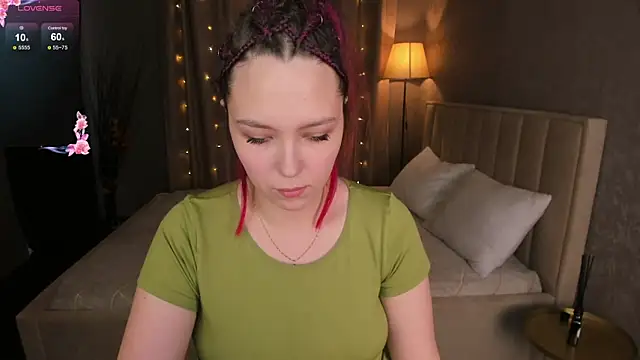 Monica__Queen live sex cam