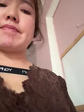 oo-shanshan live sex cam