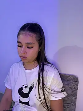 I_samantha live sex cam