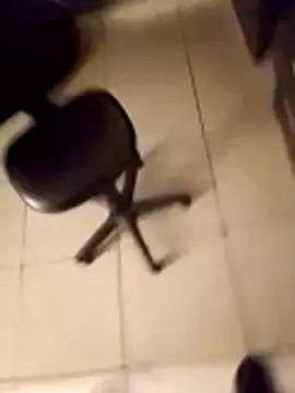 marretahello live sex cam