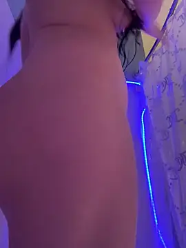 annablisss's cam snapshot