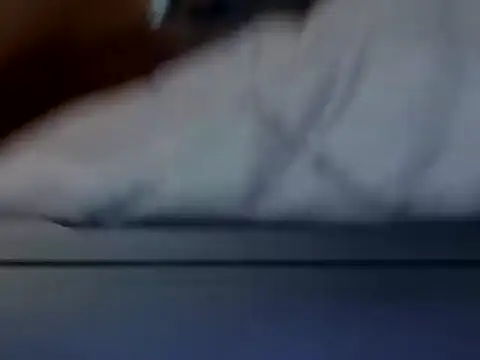 PerroDemonioHot live sex cam