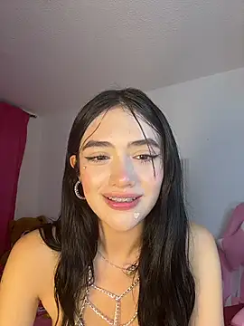 mandyy__ live sex cam