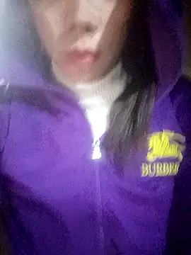 baby7005 live sex cam