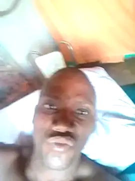 zayona1 live sex cam