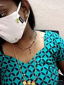 Indian-sweety's cam snapshot