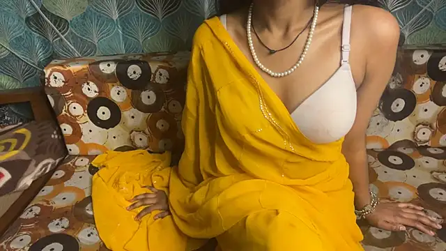 shuhana_'s cam snapshot