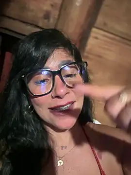 Saorii_kiido live sex cam