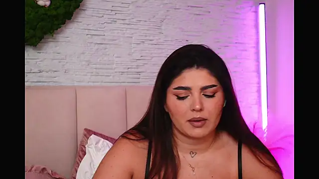 RachelSwaan's cam snapshot