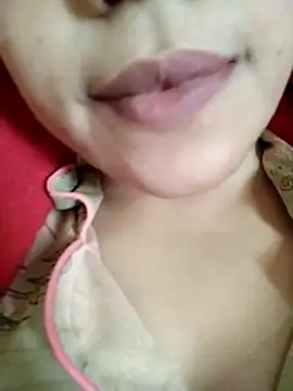 Anki-doll's cam snapshot