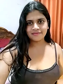 Shakeera1's cam snapshot