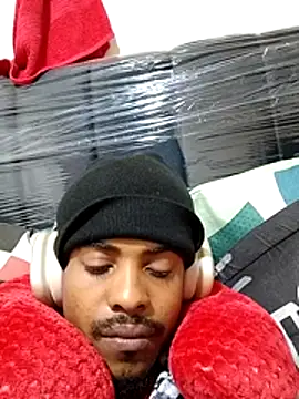 Bigote_Big0357 live sex cam