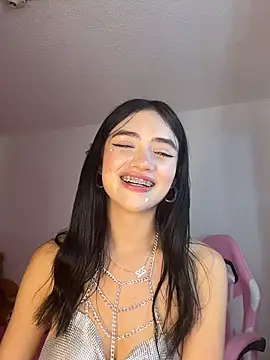 mandyy__ live sex cam